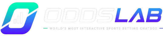 OddsLab